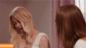 Serene Siren photo #0251