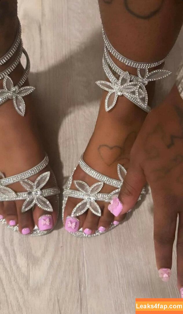 Sexxy Red / sexyred_mc / sexyyred leaked photo photo #0001