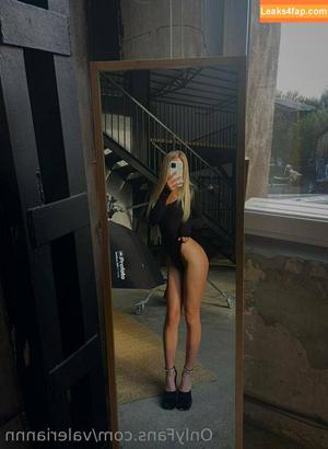 sexypolly_free фото #0010