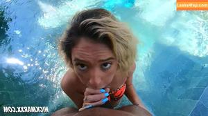 shakibeach photo #0013