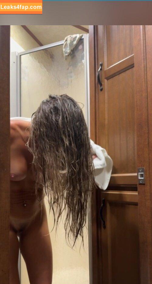 Shelly Rock / _shellyre / shellyrock leaked photo photo #0002