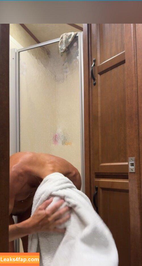 Shelly Rock / _shellyre / shellyrock leaked photo photo #0005