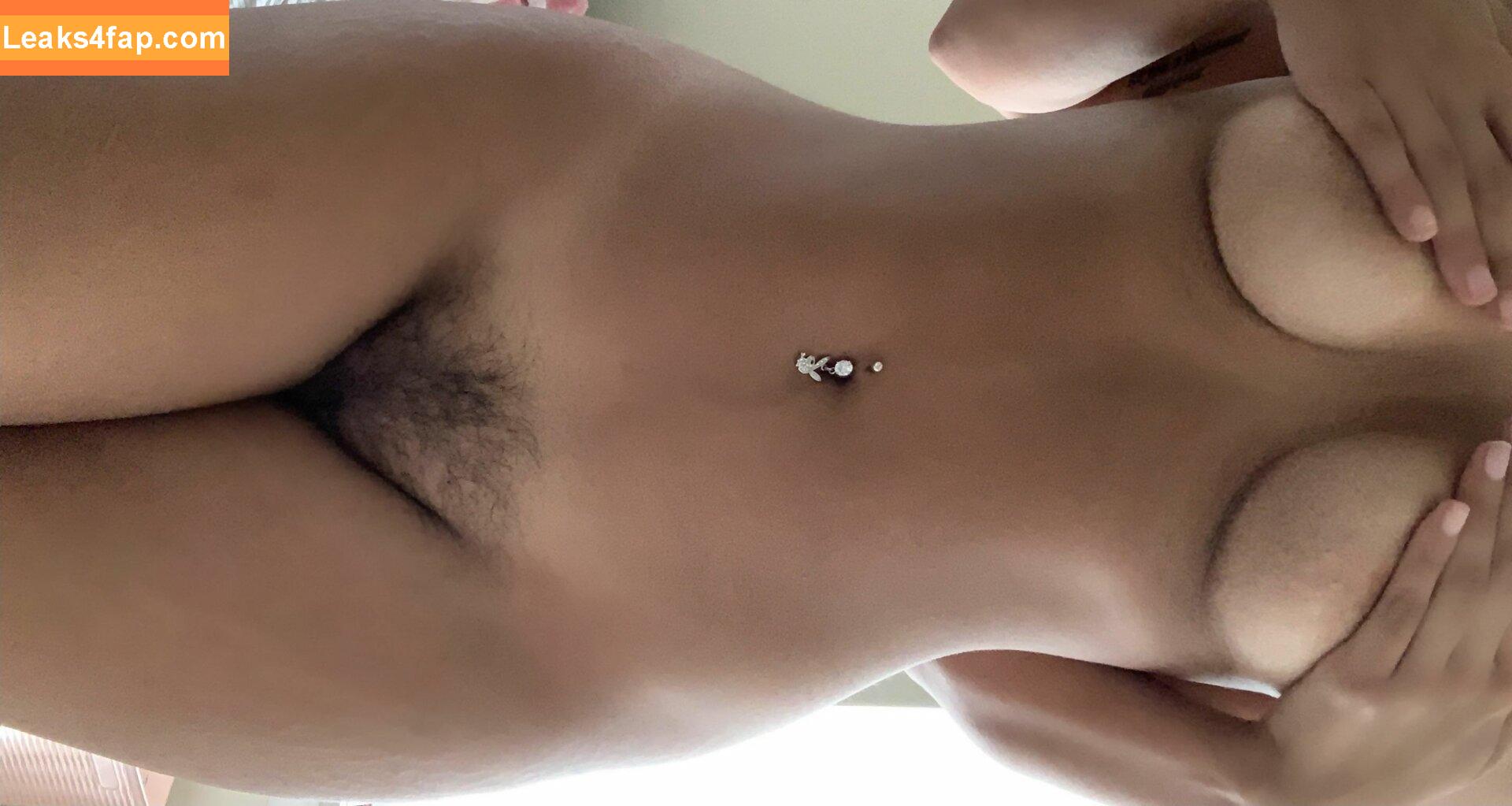 Sherxual / Cherrycat97 leaked photo photo #0003