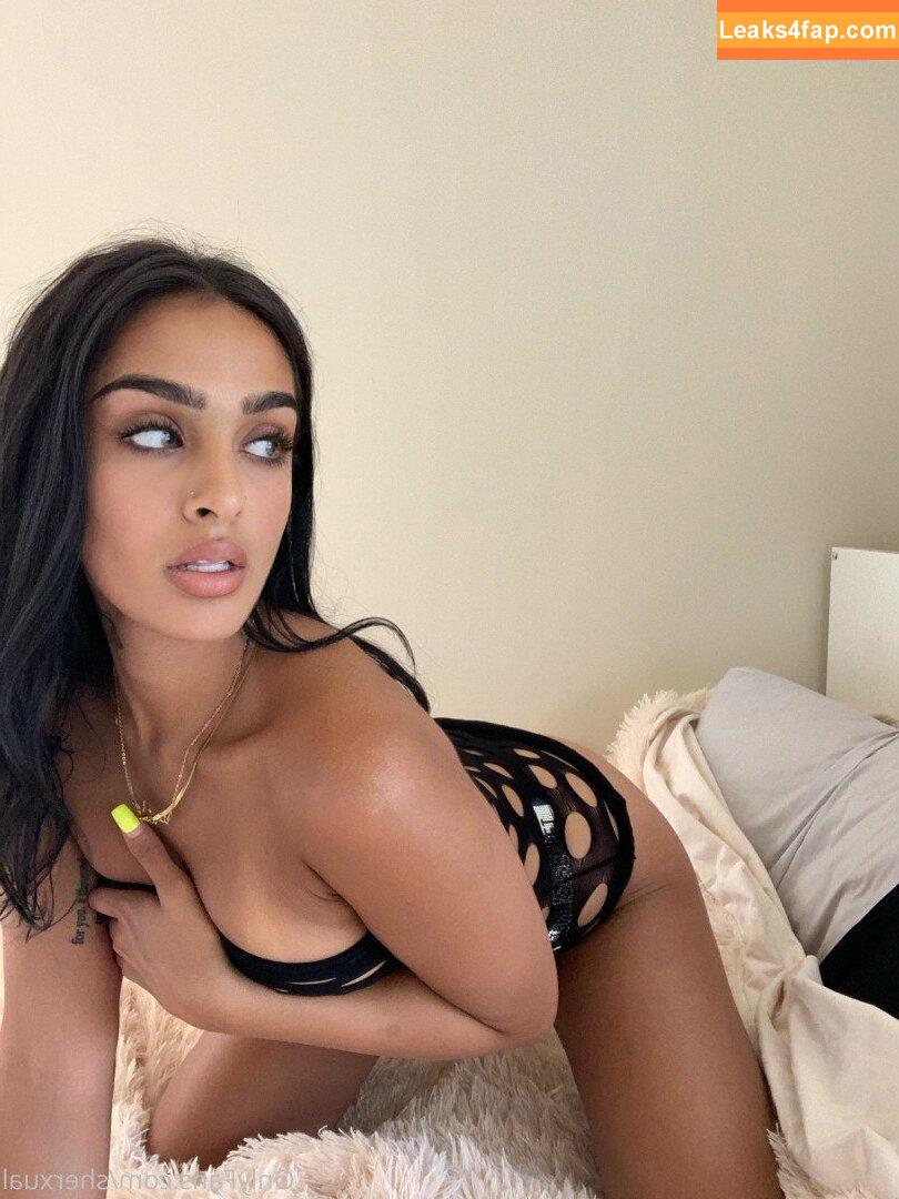 Sherxual / Cherrycat97 leaked photo photo #0022