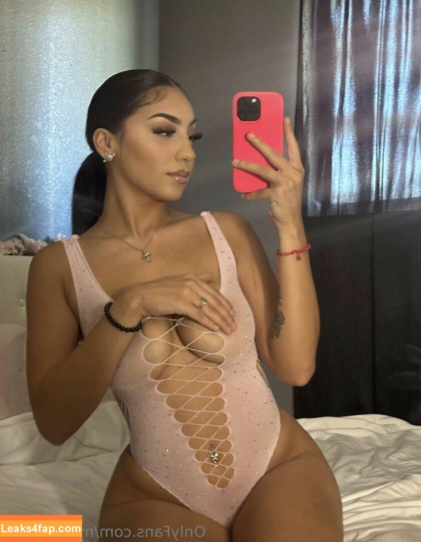 shesangele / mami.angel leaked photo photo #0044