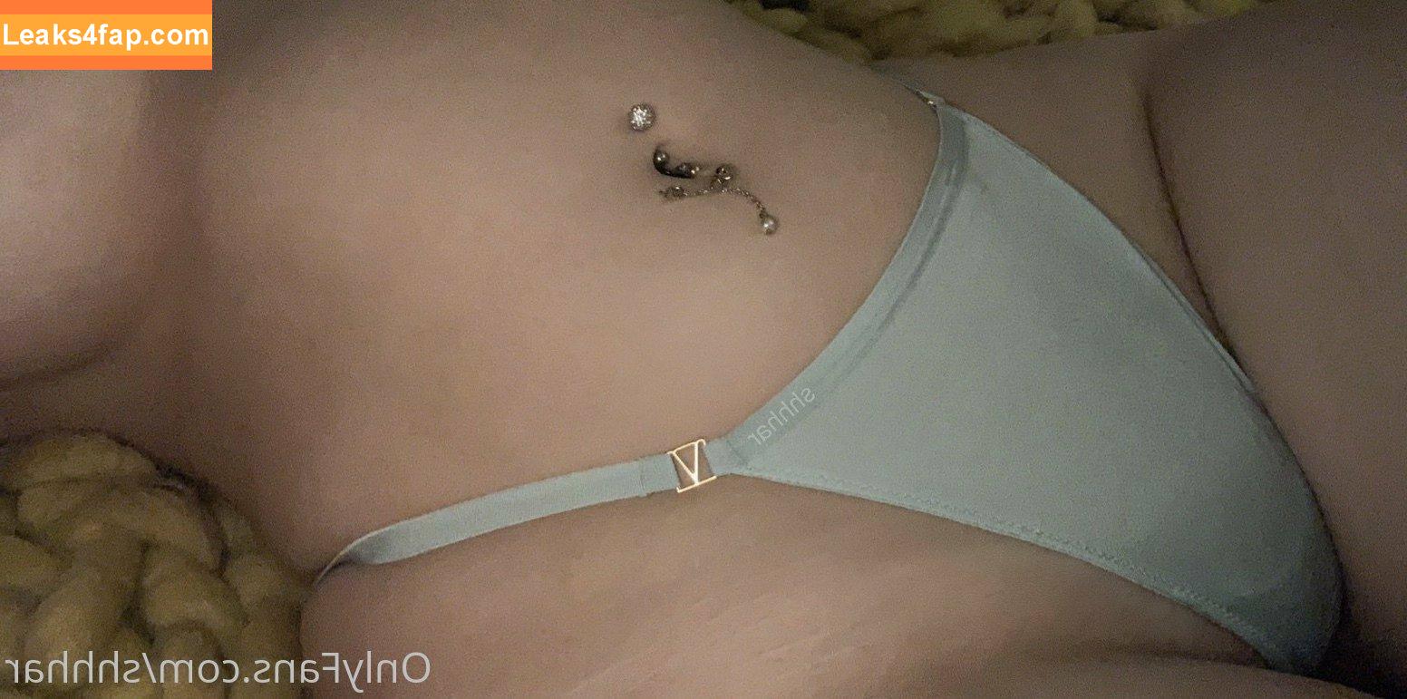 Shhhar / chvrlctte / shhhare leaked photo photo #0014