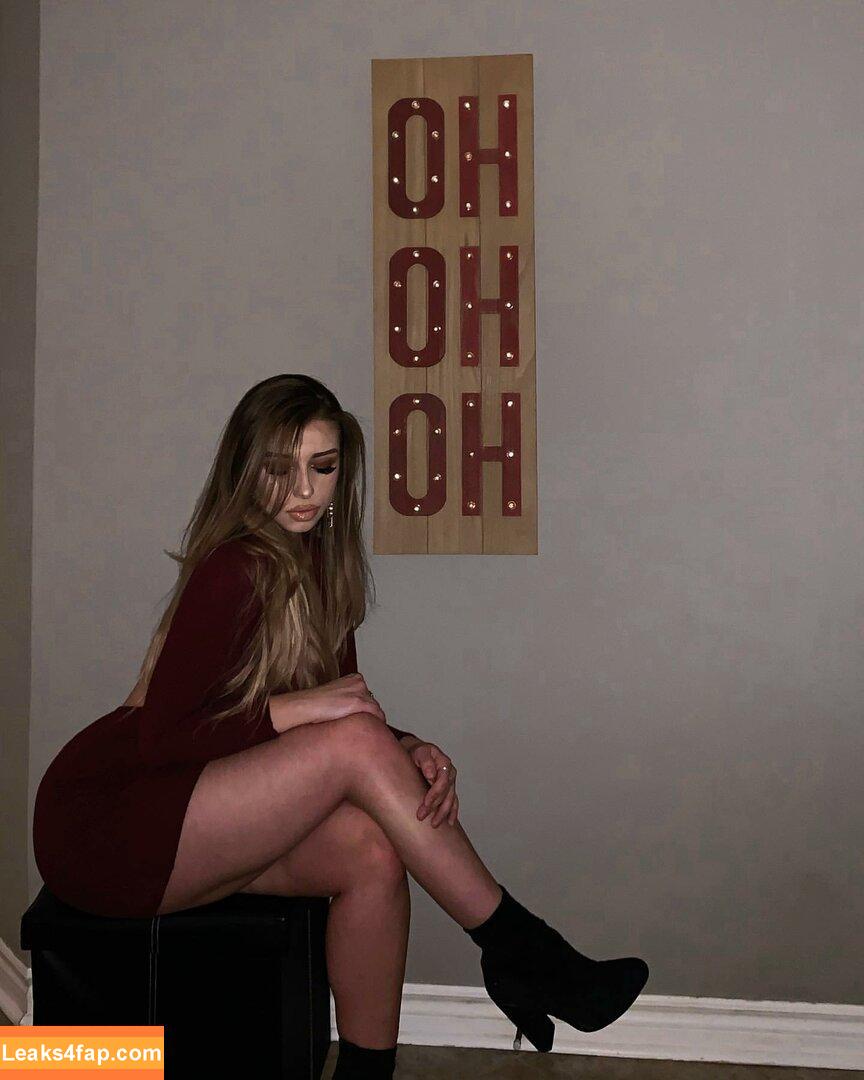 Shhhar / chvrlctte / shhhare leaked photo photo #0034