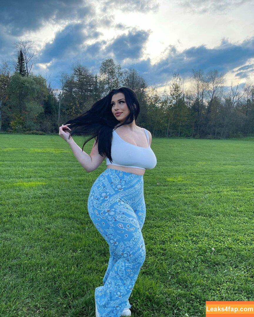 Shhhar / chvrlctte / shhhare leaked photo photo #0039