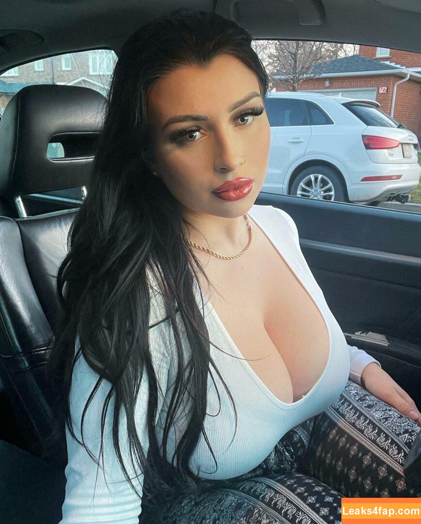 Shhhar / chvrlctte / shhhare leaked photo photo #0045