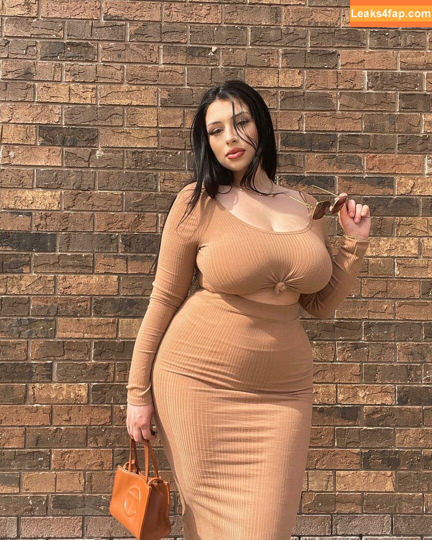 Shhhar / chvrlctte / shhhare leaked photo photo #0046