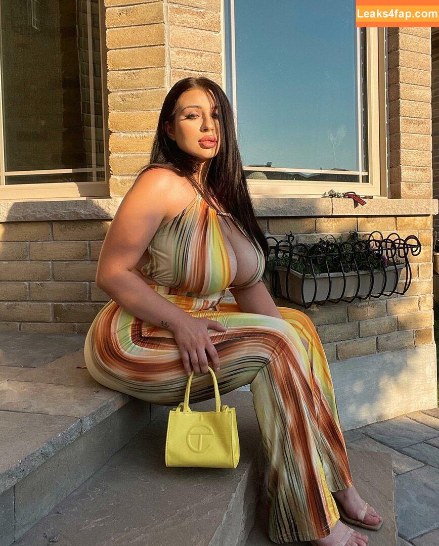 Shhhar / chvrlctte / shhhare leaked photo photo #0048