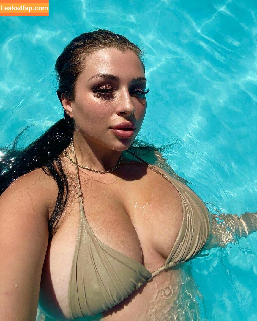 Shhhar / chvrlctte / shhhare leaked photo photo #0052