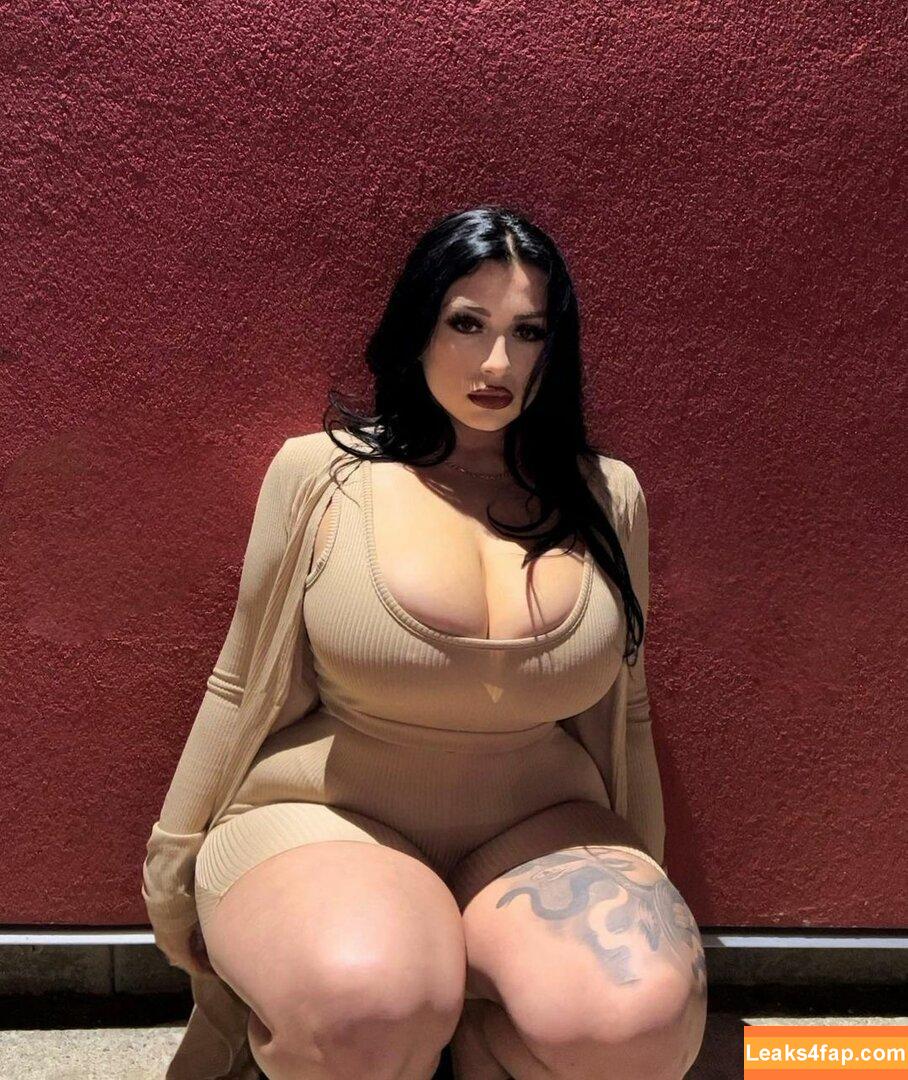 Shhhar / chvrlctte / shhhare leaked photo photo #0057