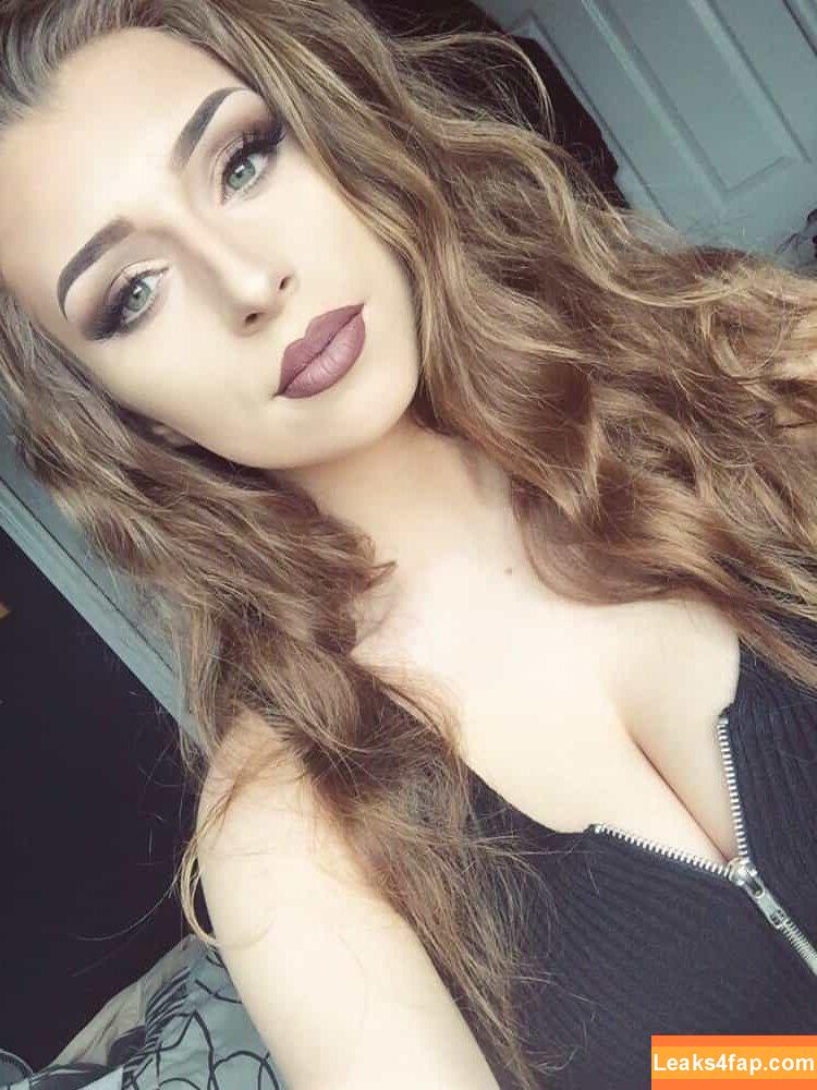 Shhhar / chvrlctte / shhhare leaked photo photo #0062