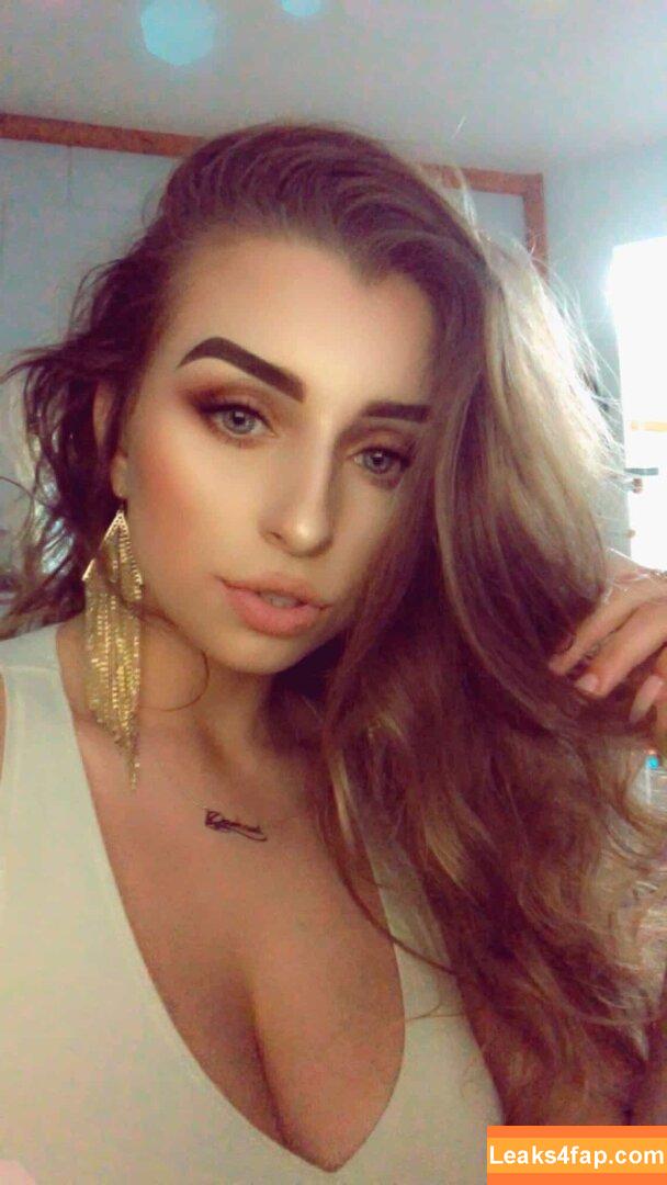 Shhhar / chvrlctte / shhhare leaked photo photo #0068