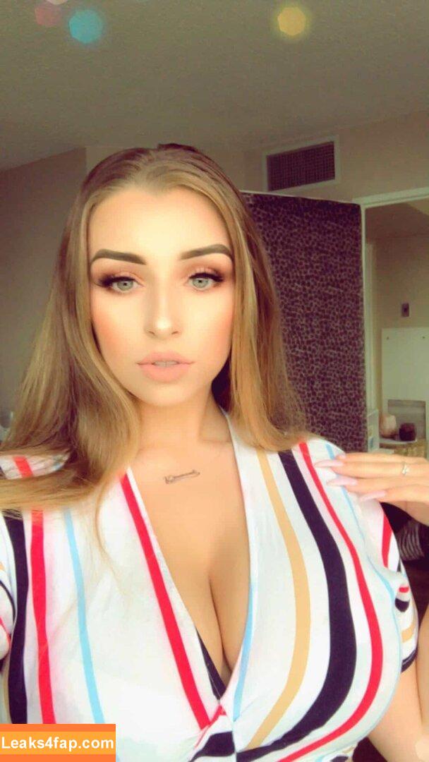 Shhhar / chvrlctte / shhhare leaked photo photo #0070