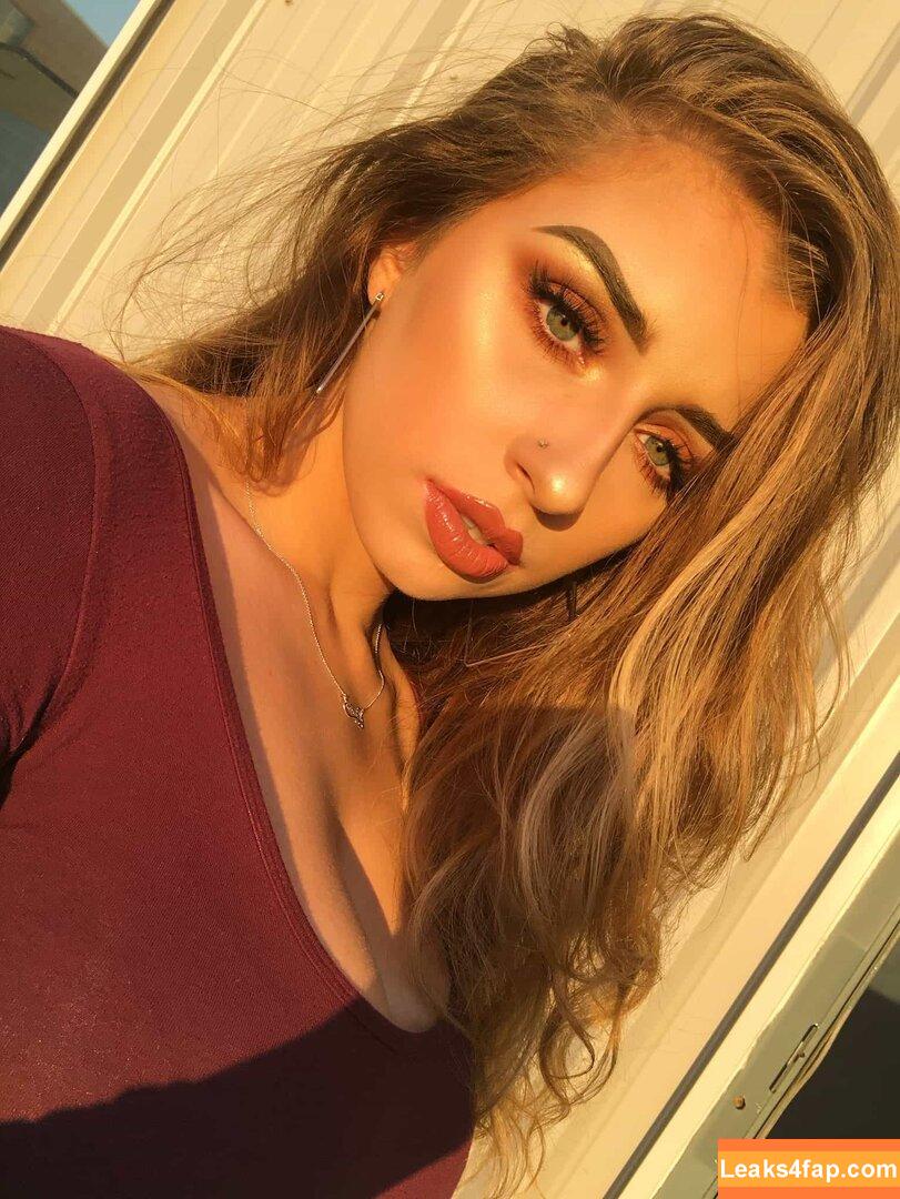 Shhhar / chvrlctte / shhhare leaked photo photo #0071