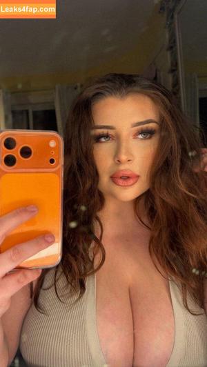 Shhhar фото #0095