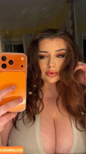 Shhhar фото #0097