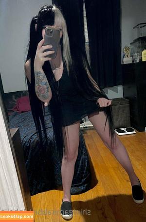Shinigami photo #0018