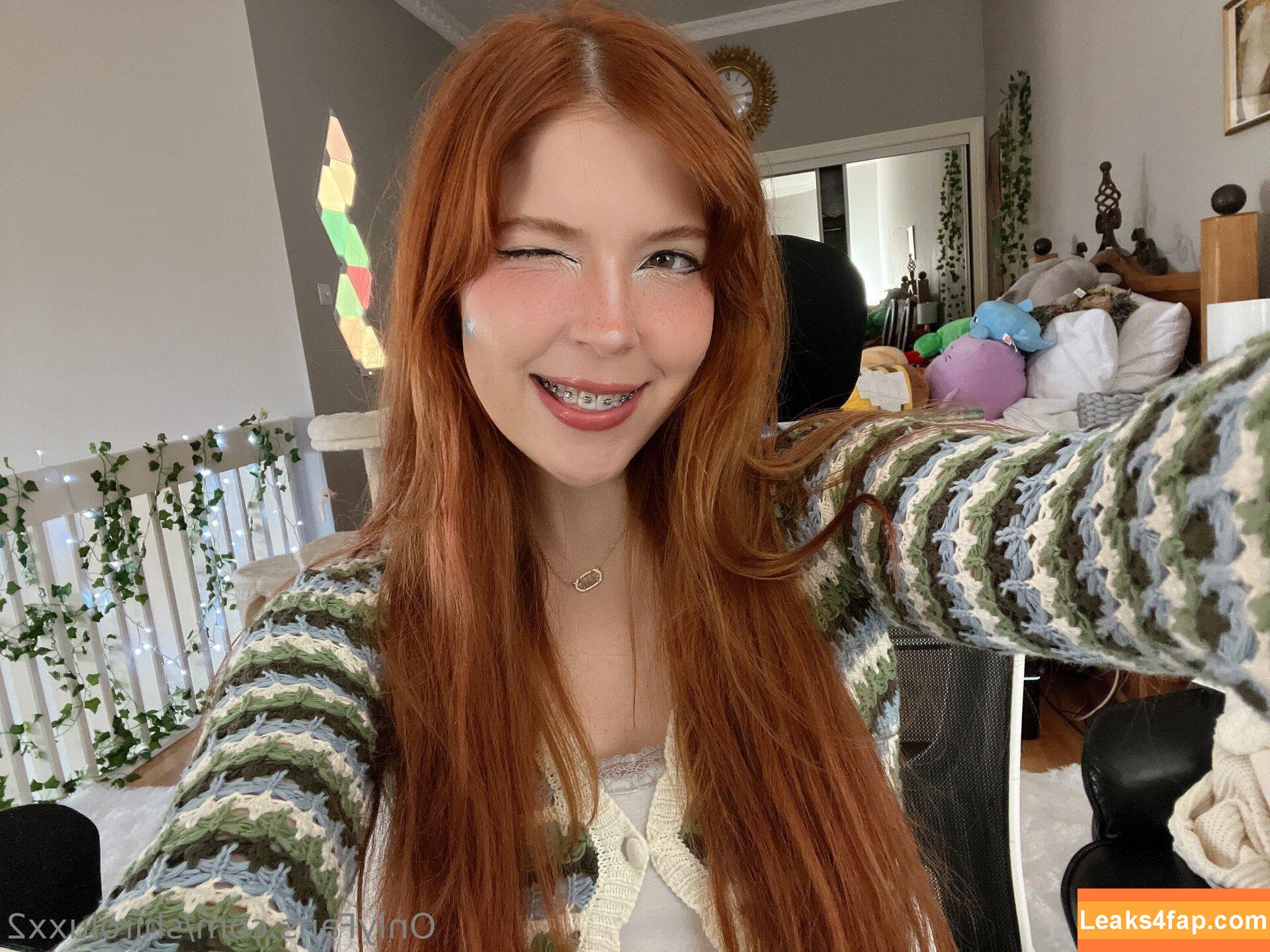 shiroluxx2 / shiroluxx leaked photo photo #0011