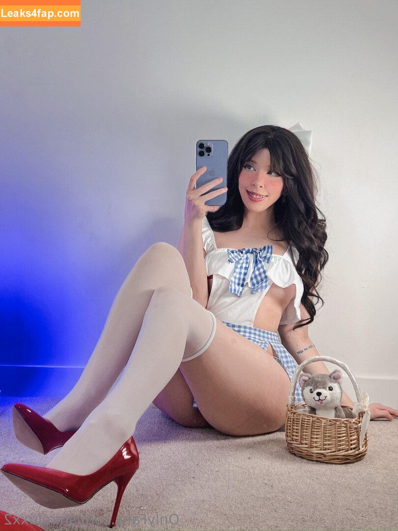 shiroluxx2 / shiroluxx leaked photo photo #0062