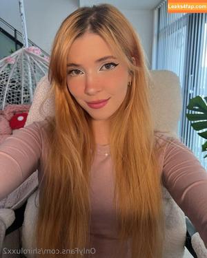 shiroluxx2 photo #0015