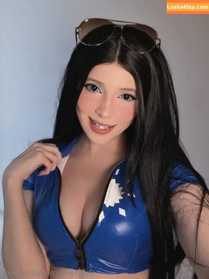 shiroluxx2 photo #0029