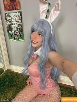 shiroluxx2 photo #0039