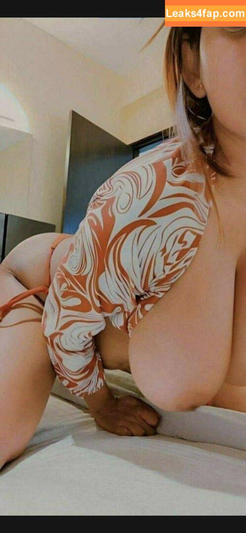 Shiviconic7 / Shivona Sinha leaked photo photo #0017