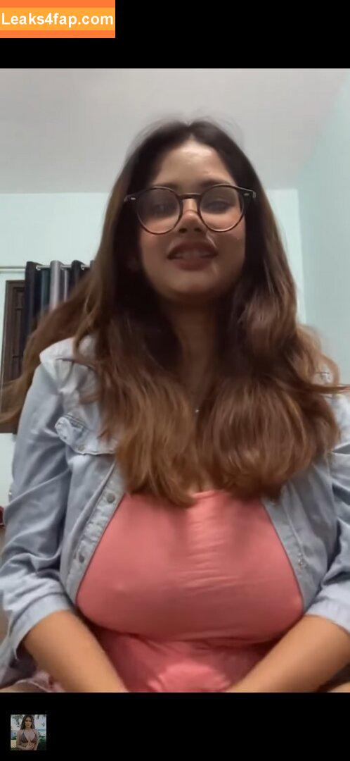 Shiviconic7 / Shivona Sinha leaked photo photo #0059
