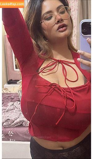 Shiviconic7 фото #0076