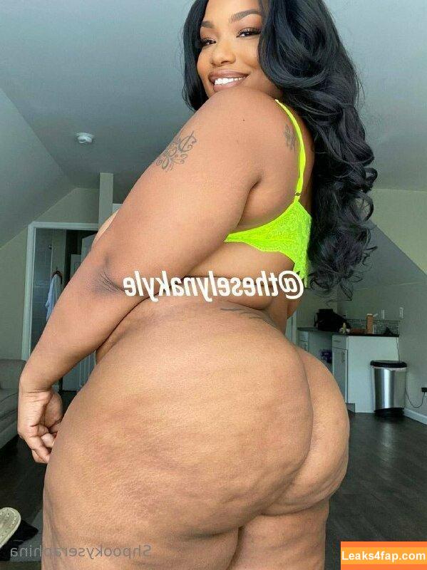 shpookyseraph / shpookyseraphina leaked photo photo #0019