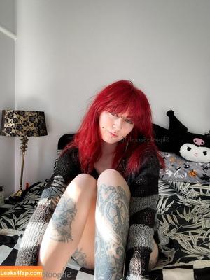 shpookyseraph photo #0050