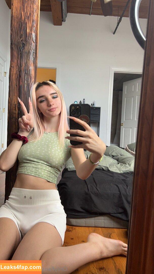 shylizzie /  leaked photo photo #0020