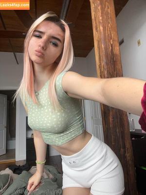 shylizzie photo #0012