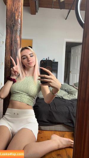 shylizzie photo #0020