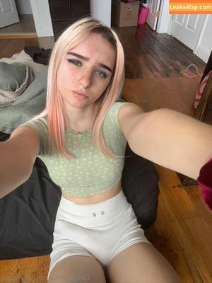 shylizzie photo #0024