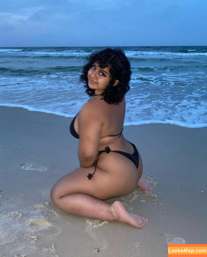 shysugargrl / Bambi / mascaramommyy leaked photo photo #0054