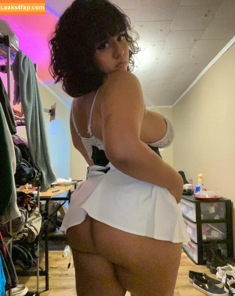 shysugargrl / Bambi / mascaramommyy leaked photo photo #0092