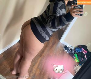 shysugargrl photo #0004