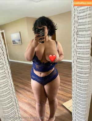 shysugargrl photo #0010