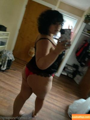 shysugargrl photo #0016