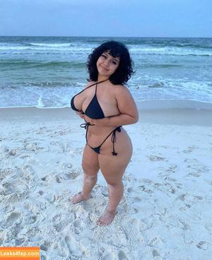 shysugargrl photo #0049