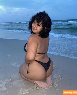 shysugargrl photo #0050