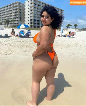 shysugargrl photo #0051