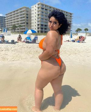 shysugargrl photo #0052