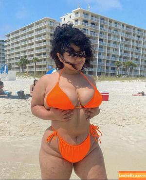 shysugargrl photo #0053