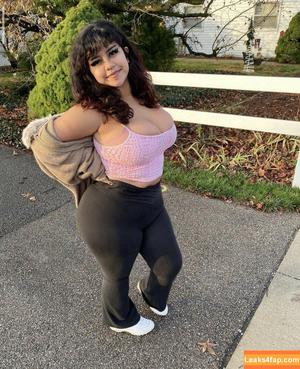 shysugargrl photo #0056