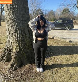 shysugargrl photo #0059